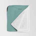 Do Throw Blanket Gallery Image 3