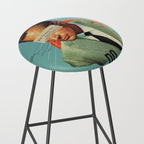 Do Stool Gallery Image 2