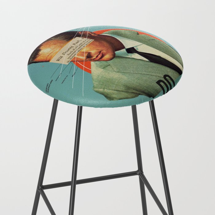Do Stool Gallery Image 2