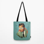 Do Tote Bag Gallery Image 2