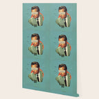 Do Wallpaper Gallery Image 2