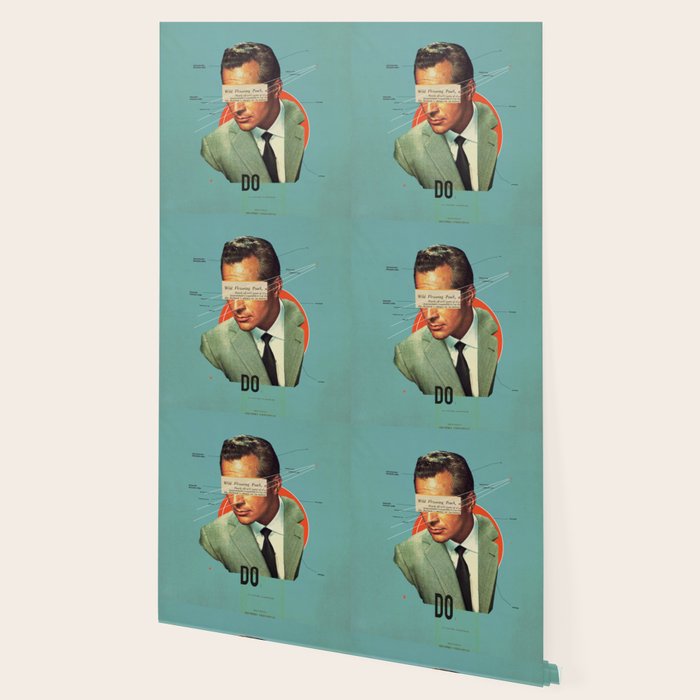 Do Wallpaper Gallery Image 2
