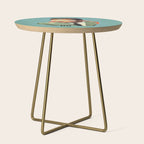 Do Side Table Gallery Image 1