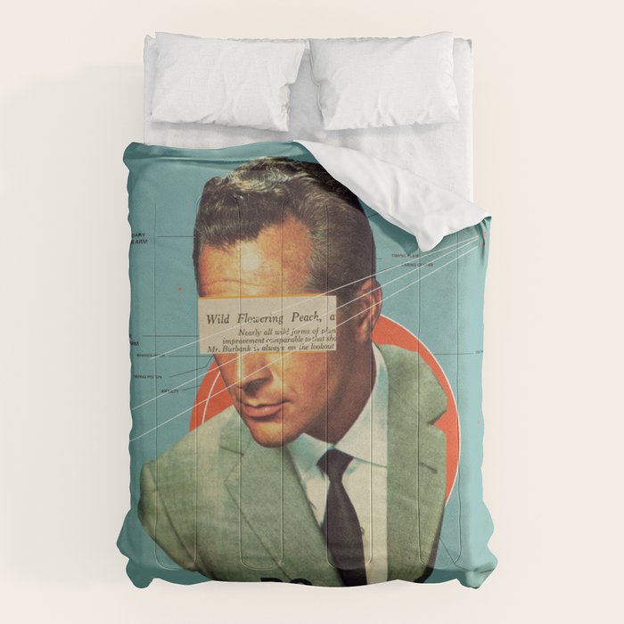 Do Comforter Gallery Image 1