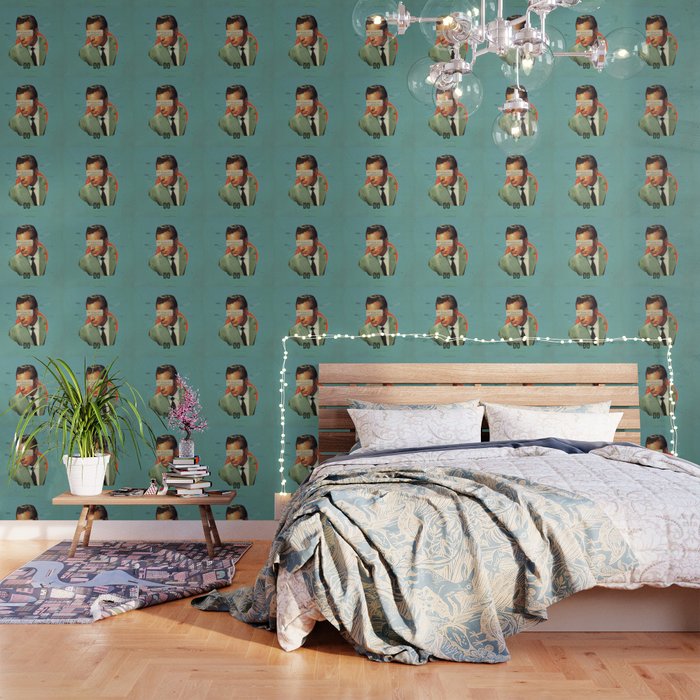 Do Wallpaper Gallery Image 3