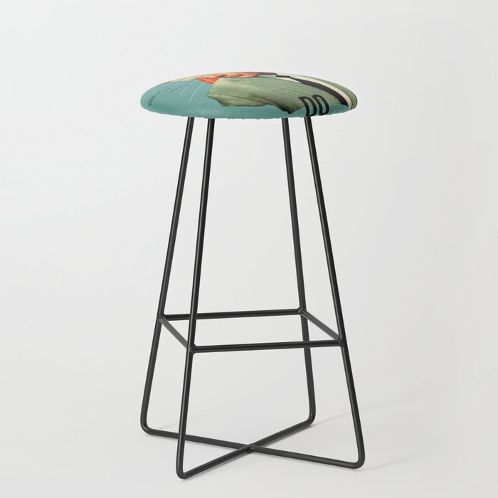 Do Stool Gallery Image 1