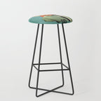 Do Stool Gallery Image 1