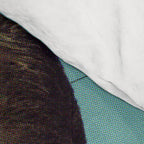 Do Comforter Gallery Image 4