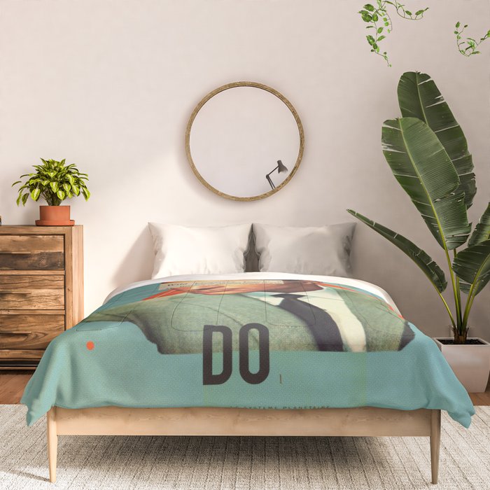 Do Comforter Gallery Image 3