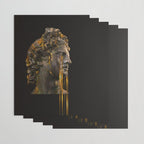 Hunter Wrapping Paper Gallery Image 3