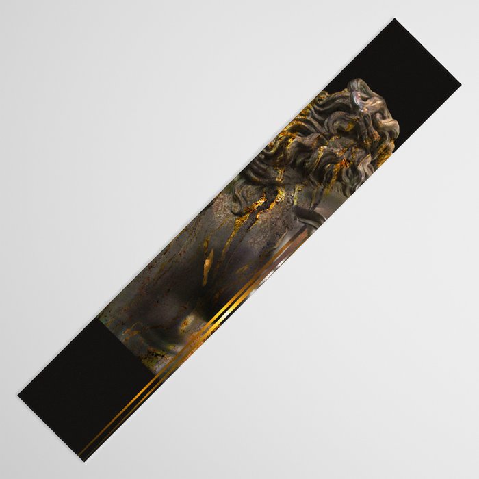 Hunter Table Runner Gallery Image 3