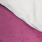 Flower Tile Comforter Gallery Image 4