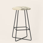 Elevator vintage patent Stool Gallery Image 1