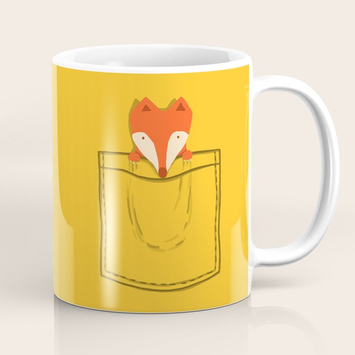 My Pet Coffee Mug Gallery Image 1