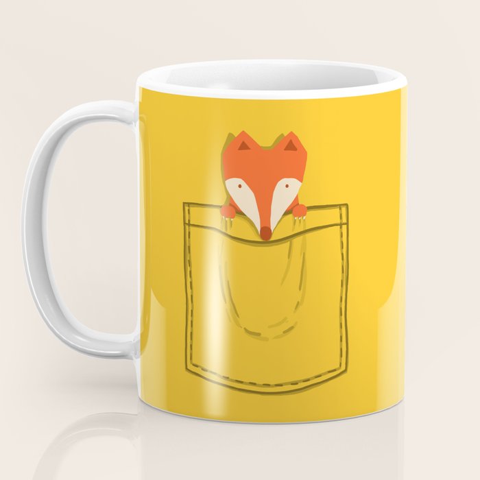 My Pet Coffee Mug Gallery Image 3