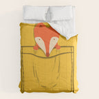 My Pet Comforter Gallery Image 6