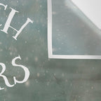 Reach for the Stars Wall Tapestry Gallery Image 3