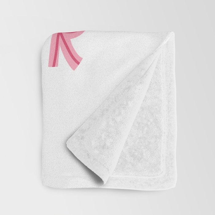 Cute eggs - better together Throw Blanket Gallery Image 3