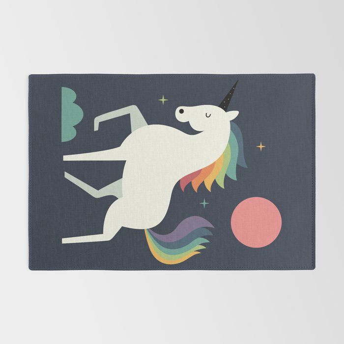 Stay Shine Rug Gallery Image 2