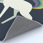 Stay Shine Rug Gallery Image 4