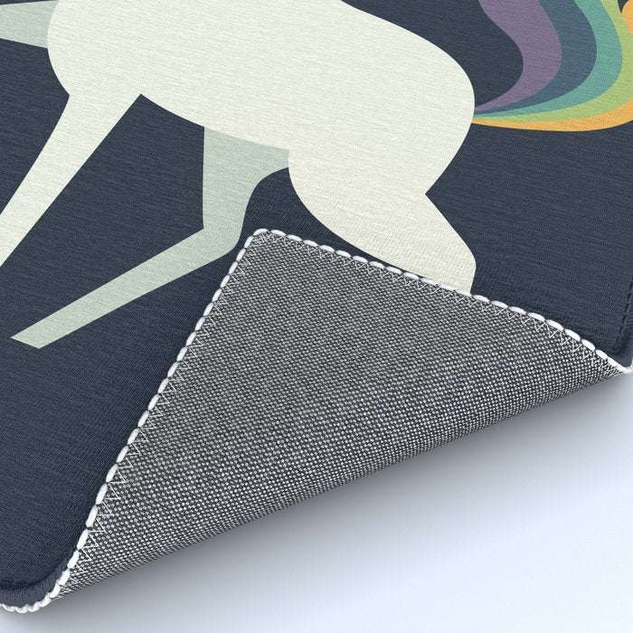 Stay Shine Rug Gallery Image 4