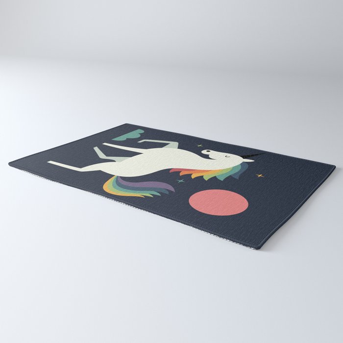 Stay Shine Rug Gallery Image 3