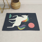 Stay Shine Rug Gallery Image 1