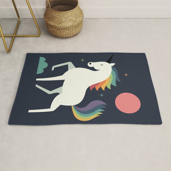 Stay Shine Rug Gallery Image 1