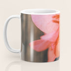 Coral Coffee Mug Gallery Image 3