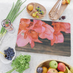 Coral Cutting Board Gallery Image 2