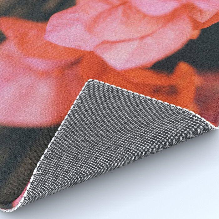 Coral Rug Gallery Image 4