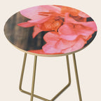 Coral Side Table Gallery Image 2
