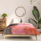 Coral Comforter Gallery Image 3