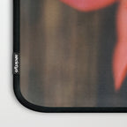 Coral Laptop Sleeve Gallery Image 3
