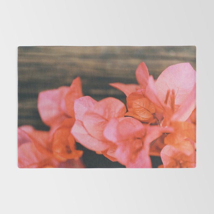 Coral Rug Gallery Image 2
