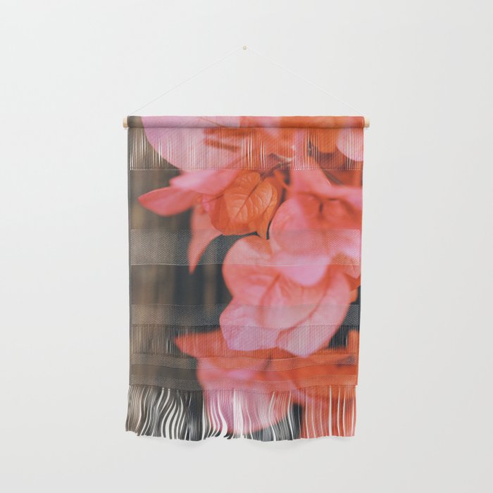 Coral Wall Hanging Gallery Image 1