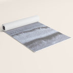 WITHIN THE TIDES - SCANDI LOVE Yoga Mat Gallery Image 2