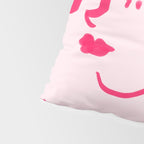 Midge Pillow Sham Gallery Image 4