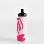 Midge Water Bottle Gallery Image 2