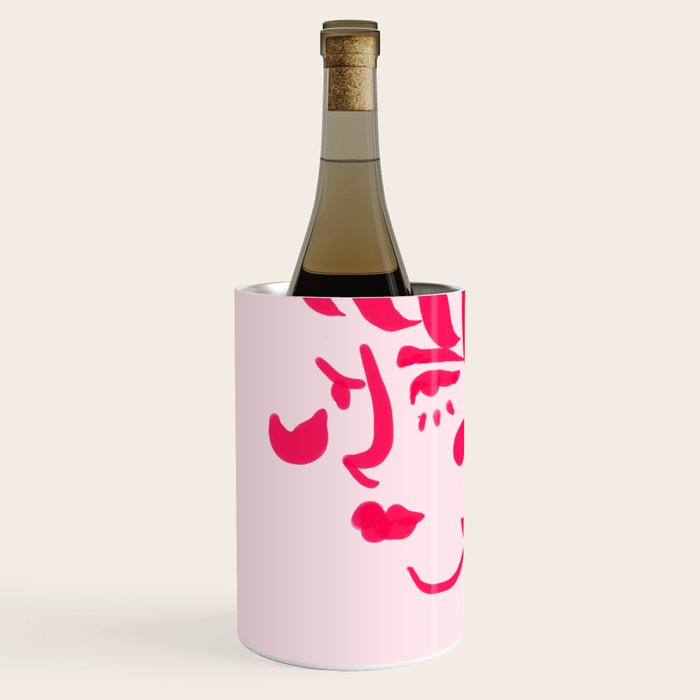 Midge Wine Chiller Gallery Image 2