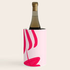 Midge Wine Chiller Gallery Image 3