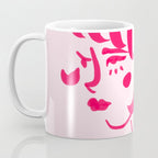 Midge Coffee Mug Gallery Image 3