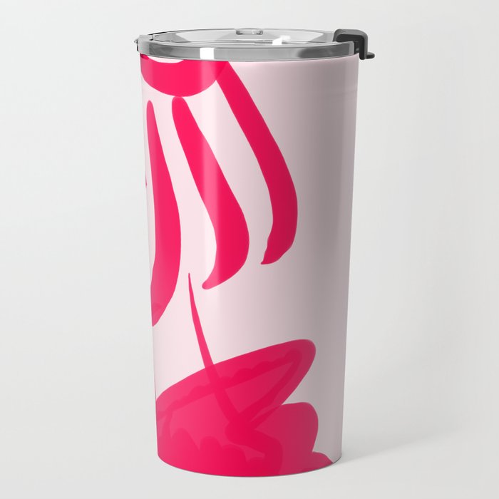 Midge Travel Mug Gallery Image 2