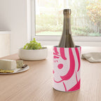 Midge Wine Chiller Gallery Image 4
