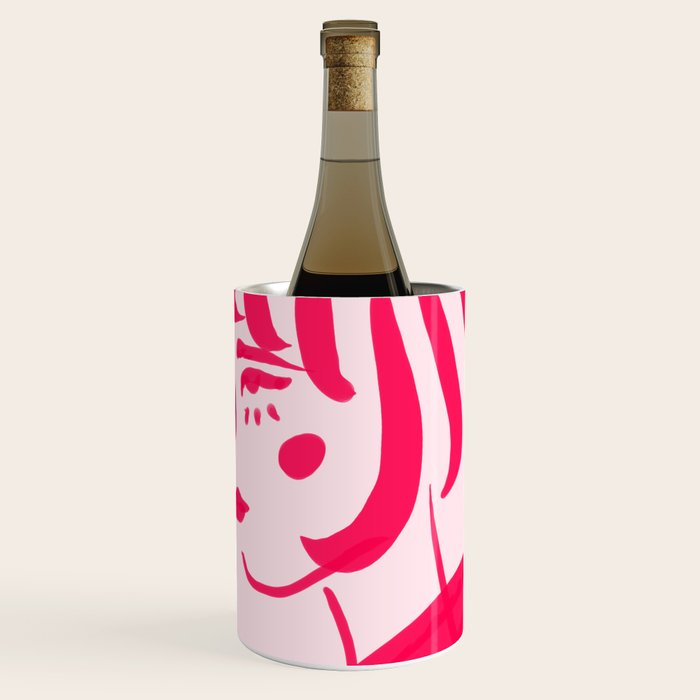 Midge Wine Chiller Gallery Image 1