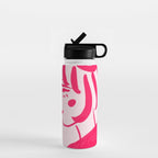 Midge Water Bottle Gallery Image 1