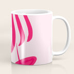 Midge Coffee Mug Gallery Image 1