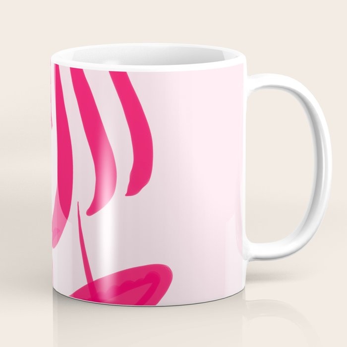 Midge Coffee Mug Gallery Image 1