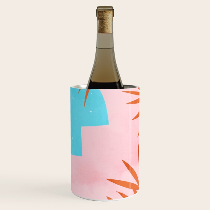 Catrospection Wine Chiller Gallery Image 3