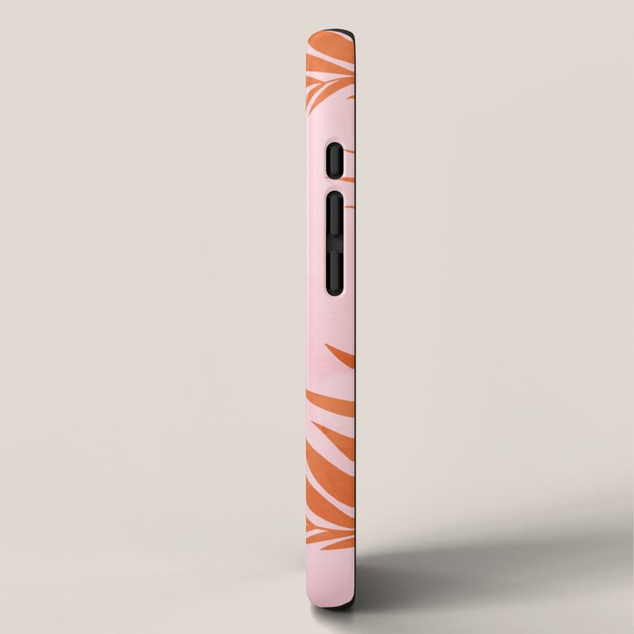 Catrospection iPhone Case Gallery Image 2